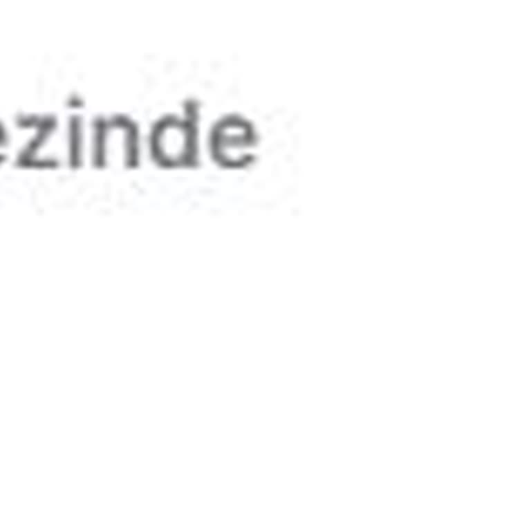Trendyol Kargonun Hareket Etmemesi, İade Edilememesi