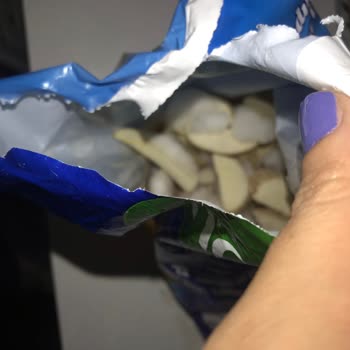 Şok Marketler Dondurulmuş Patateslerde Sağlık Tehdidi Ve Kalite Sorunu