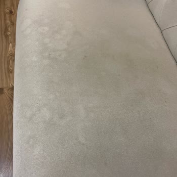 İstikbal Koltuk Takımı Şikayetim Var