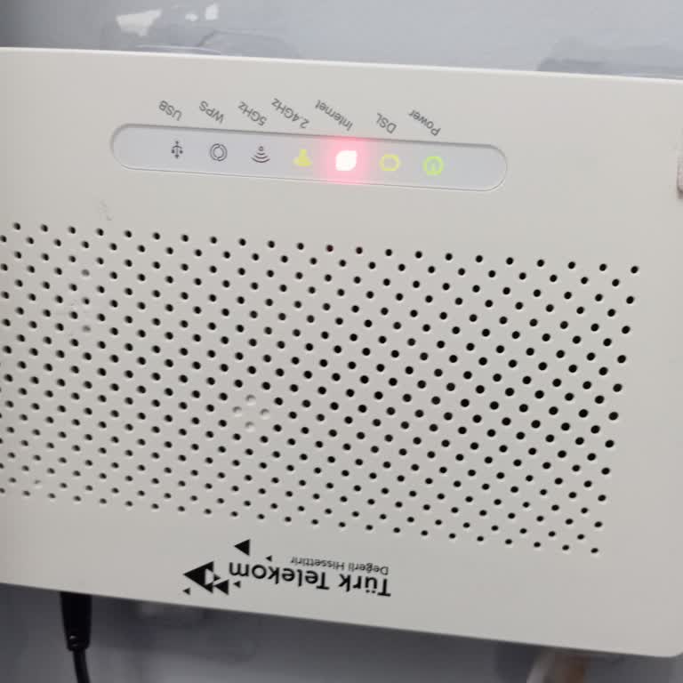Türk Telekom Tarafından Mağdur Durumda Olduğumu Beyan Ediyorum
