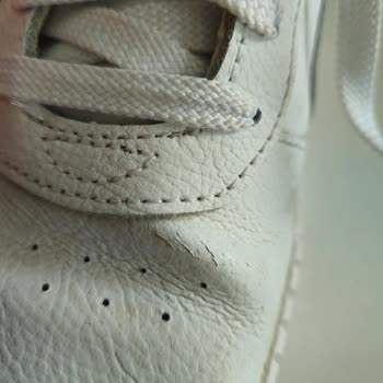 Deichmann'dan Alınan Ayakkabı Sorunu