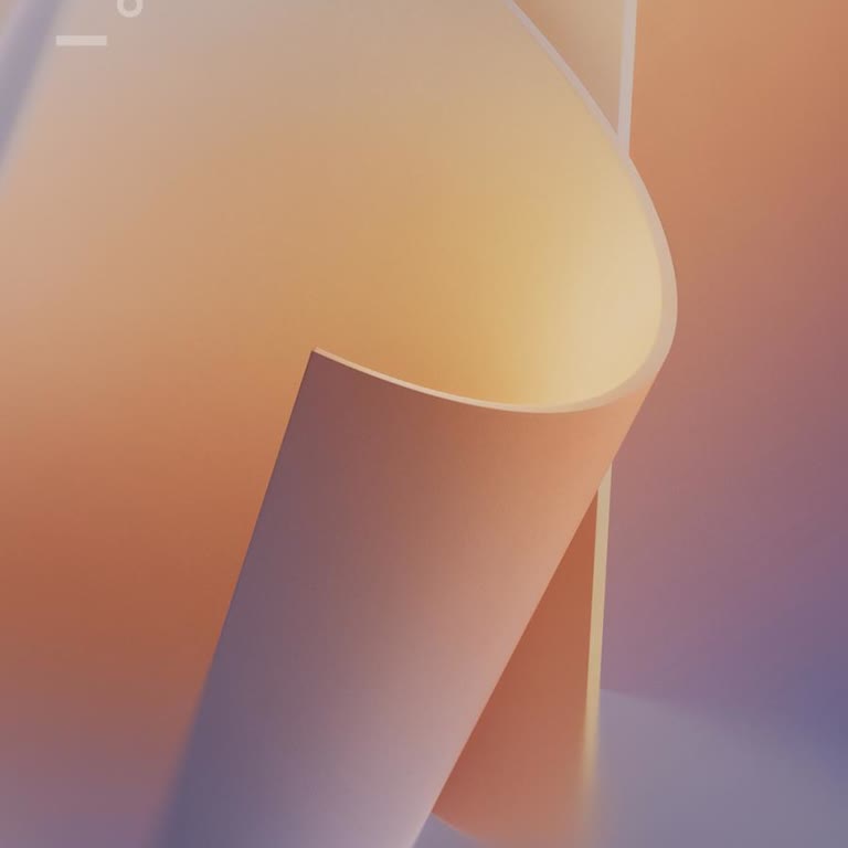 Xiaomi Şebeke Sorunu Hep 2G De