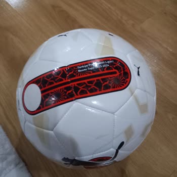 Trendyol Koray Spor Adlı Satıcı Sorun Çözmüyor