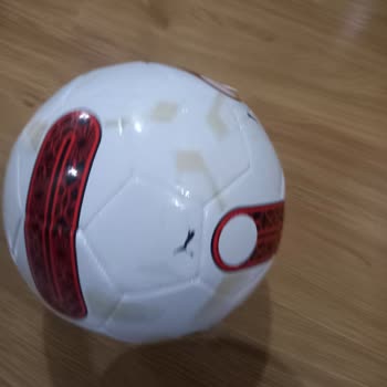 Trendyol Koray Spor Adlı Satıcı Sorun Çözmüyor