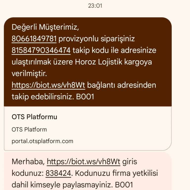 Şok Marketler Şok Marketten Aldığım Klima Mağduriyetim