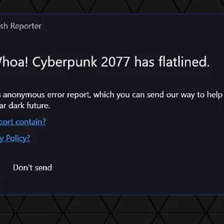 Geforce Now'da Sürekli Flatline Uyarısı Alıyorum