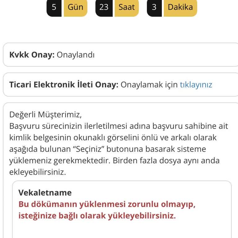 Millenicom İnternet Bağlantı Sorunu Ve Müşteri Hizmetleri Erişimsizliği