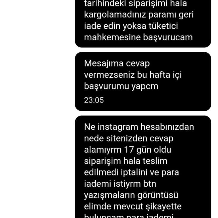 Hera Pet Shop