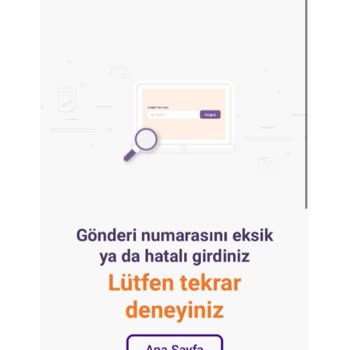 Occasion Benim İçin Bitmiştir