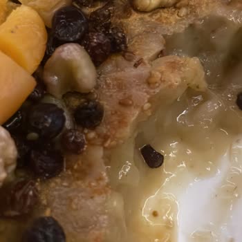 Bolulu Hasan Usta Gaziemir'de Müşteri Hizmetleri Sorunları