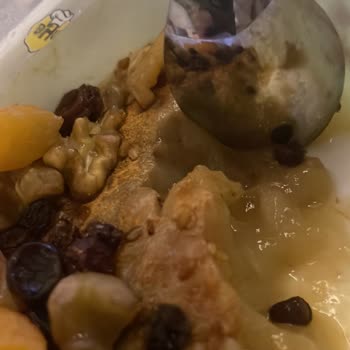 Bolulu Hasan Usta Gaziemir'de Müşteri Hizmetleri Sorunları