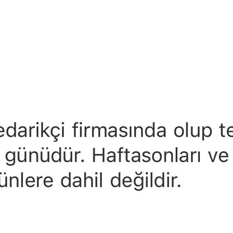 İtopya Bilgisayar İtopya'dan Aldığım PC Kasası 1 Yıl İçinde 4 Defa Servise Gitti