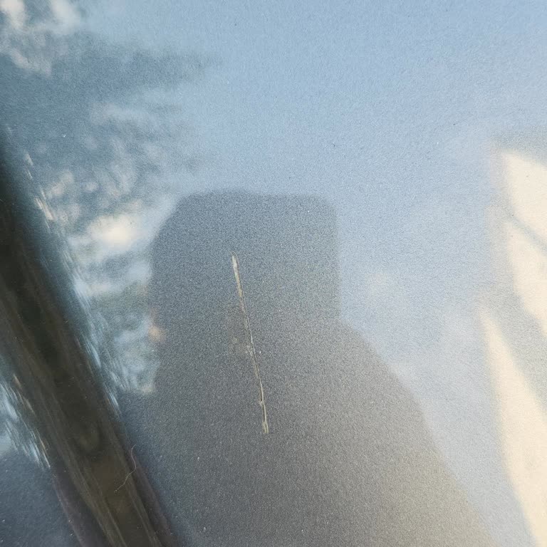 Toyota Dumankaya Bayisi Sattıkları Aksesuarlarının Arkasında Durmuyor.