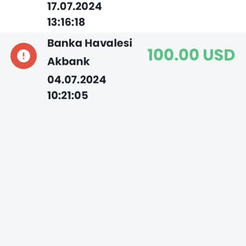 Trade.katilimyatirim.net Katılım Yatırım Trade