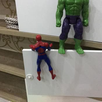 Karaca Züccaciye Karaca Mutfak Robotu