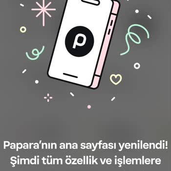 Evde Ekişi Paketleme Kişisel Bilgilerimin İzinsiz Kullanımı Hakkında