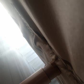 Gündoğdu Mobilya Acil Değişim Koltuk Takımı Defolu Yırtık