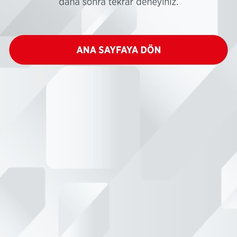 Ziraat Bankası Numara Güncelleme GATA Veriyor