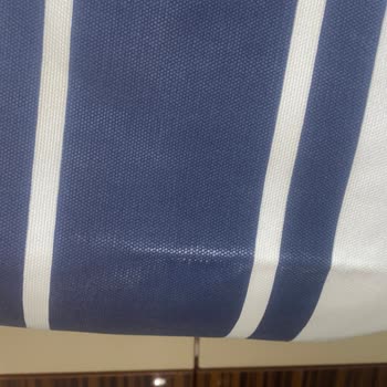 U.S. Polo Assn. U. S Polo Çanta Rengi Soldu Ve Güneş Lekeleri Oluştu Kalitesiz