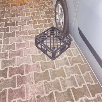 Şok Market, Çeşme Belediyesi Çevreye Saygı