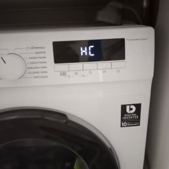 Samsung Ürünleri Ve Mağduriyetin.