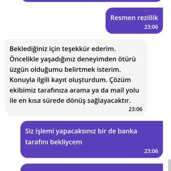 Getir Büyük Alışveriş Fiyaskosu