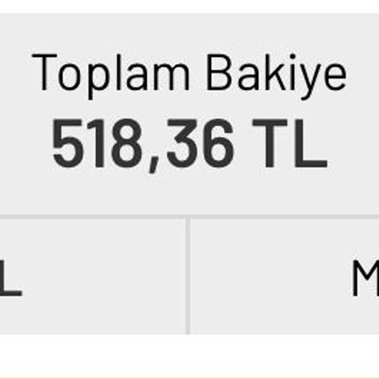 Misli Aldatıcı Oran Tutan Kuponu Vermiyor