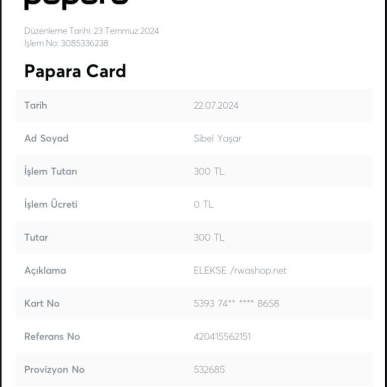 Bets10 Para İle Silinen Hesap