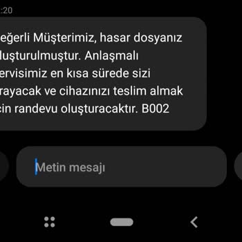 Altar Grup Sistem Danışmanlık Altar Grup Yapamayacaksanız Bırakın Sinden Daha İyileri Yapsın