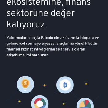 Aspolicecoin.com Kısa Süreli Kazanç Ve Hayal Kırıklığı