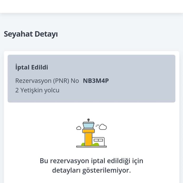 TravelPass Holidays Travel Pass Fiyaskosu