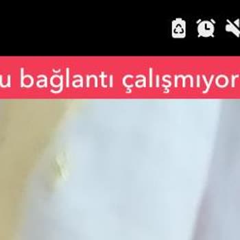 Snapchatteki Hayali Arkadaş