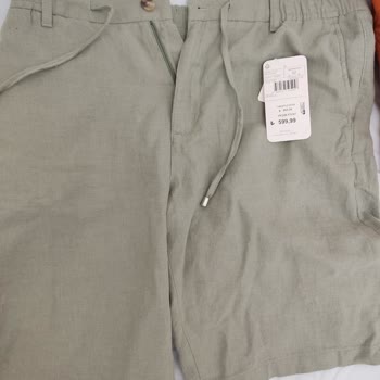 LCW Ürün Tutarı Farklı Kasada Tutar Farklı. Fazla Para Alındı