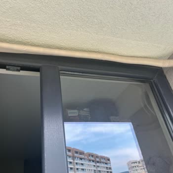 Arçelik Klima Rezaletliği, Bozuk Klima