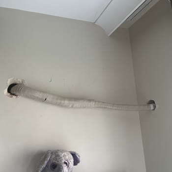 Arçelik Klima Rezaletliği, Bozuk Klima