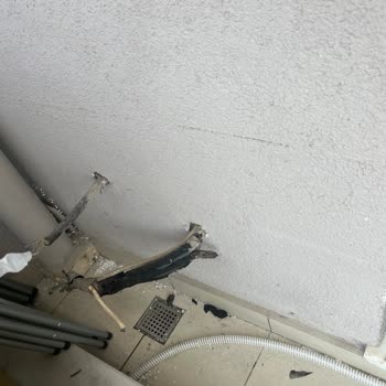 Arçelik Klima Rezaletliği, Bozuk Klima