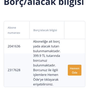 TurkNet Faturasını Ödedim Fakat İnternet Açılmadı