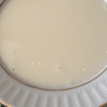 Pınar Süt'te Kaymak Problemi: Çocuğum Sancı Çekti