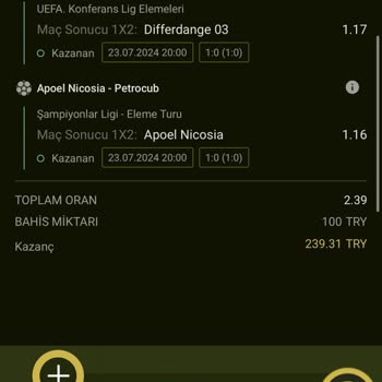 GrandPashaBet Bakiyemi Sıfırladı