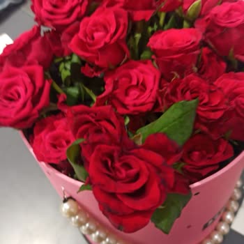 Çiçek Sepeti İlgisizliği