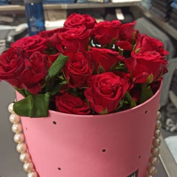 Çiçek Sepeti İlgisizliği