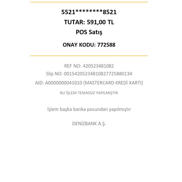 KFC Keyfi İşletmecilik. Ve Saygısızlık Zor. Balık
