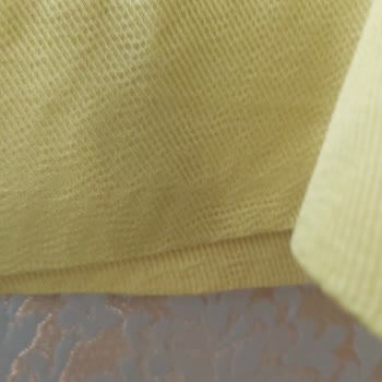 Elit Kuru Temizleme (Trabzon) Trabzon'da Elit Kuru Temizleme Karadeniz Hastanesi Karşısında