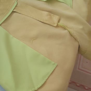 Elit Kuru Temizleme (Trabzon) Trabzon'da Elit Kuru Temizleme Karadeniz Hastanesi Karşısında