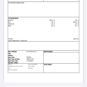 Jojobet Hesabıma Paramı Aktarmıyorlar