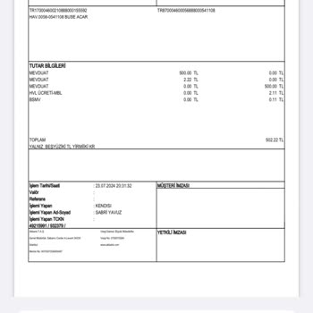 Jojobet Hesabıma Paramı Aktarmıyorlar