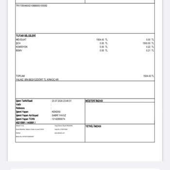 Jojobet Hesabıma Paramı Aktarmıyorlar