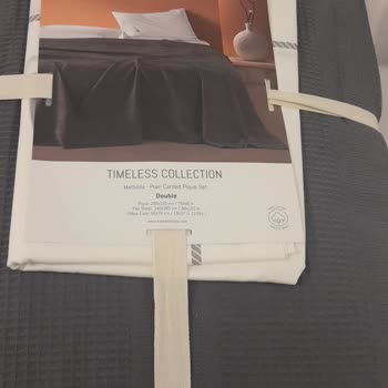 Madame Coco Ürünümle İlgili Yardim