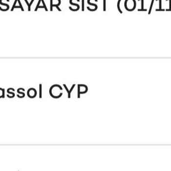 Roblox Kredi Kartımdan 7 Aydır Para Kesiyor