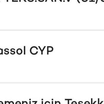 Roblox Kredi Kartımdan 7 Aydır Para Kesiyor